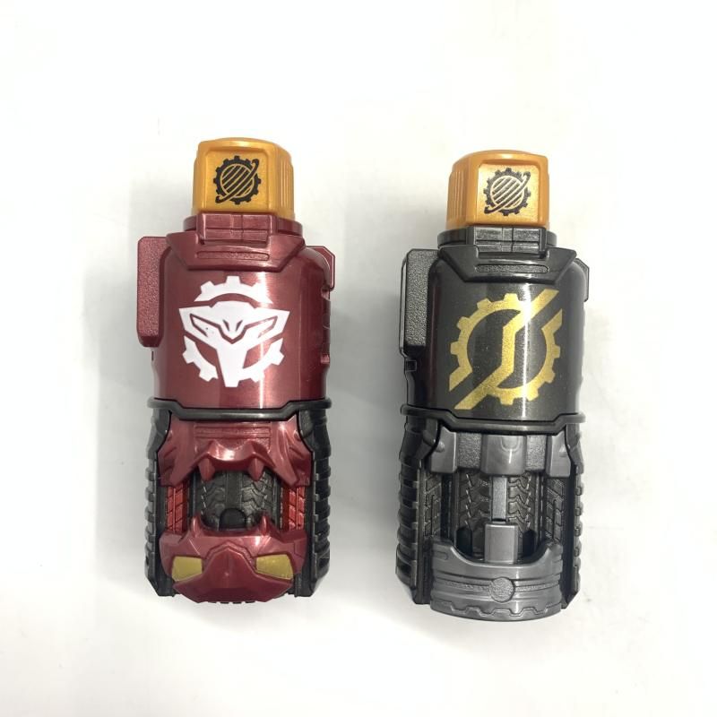 4セット