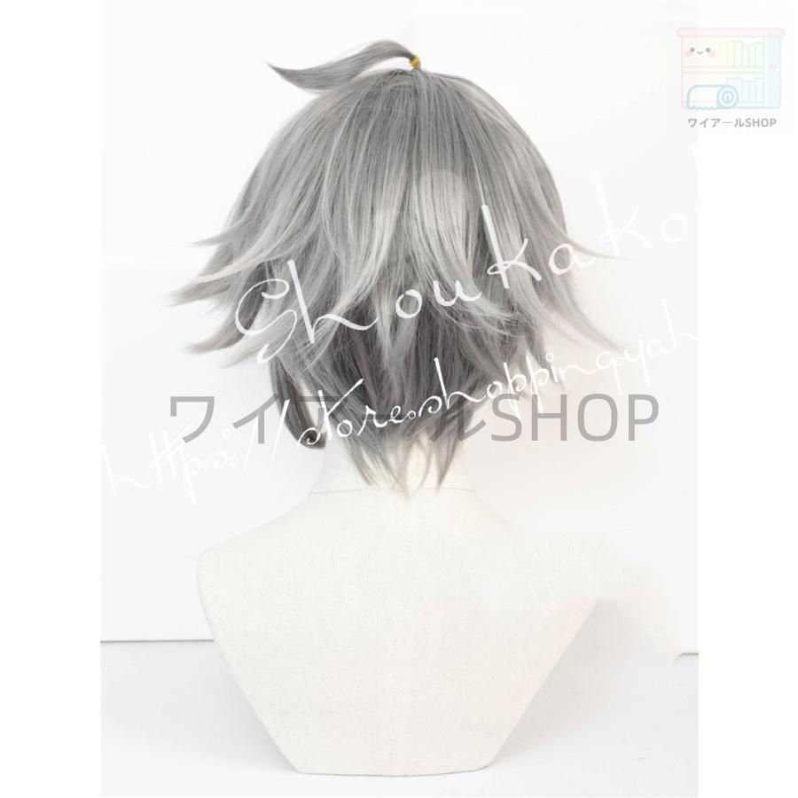 コスプレ衣装 ウィッグcos靴