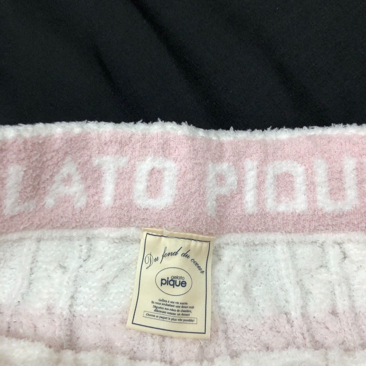 もこもこ 定価13200円税込