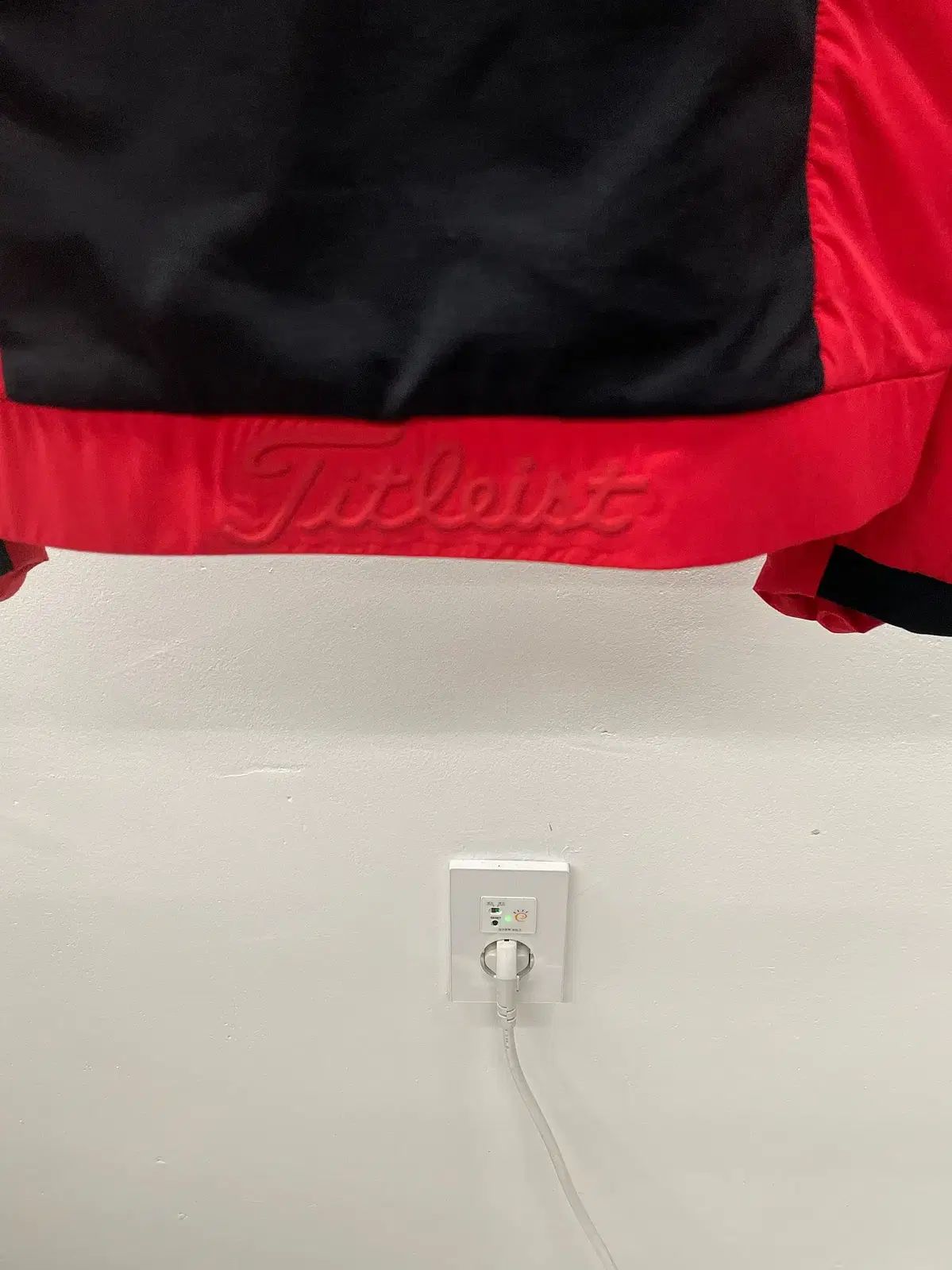 ツアーフィット