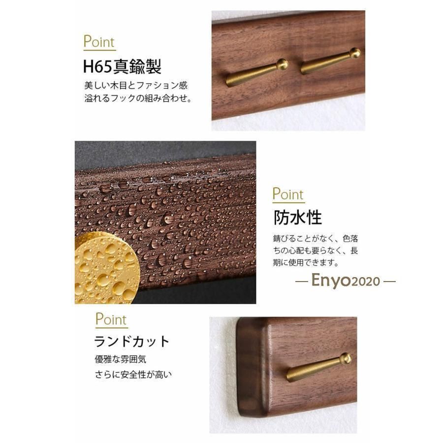 お風呂 トイレ