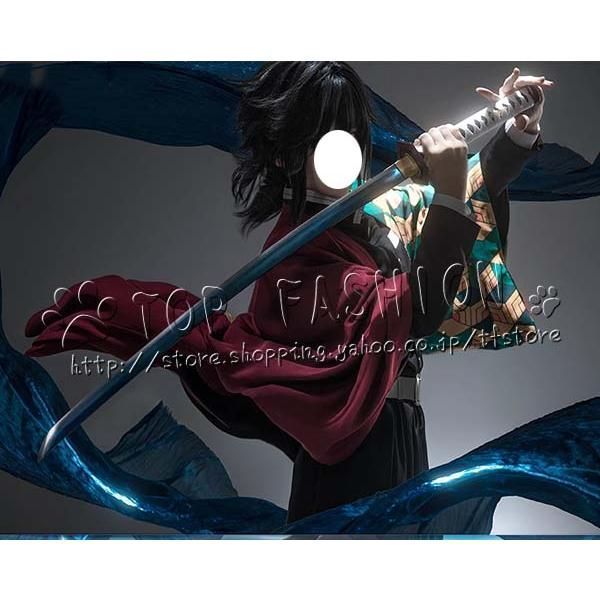 DIABOLIK LOVERS 逆巻 アヤト アクリルスタンド アクスタ くじ DIABOLIK LOVERS ZERO アクリルフィギュアスタンド 逆巻アヤト