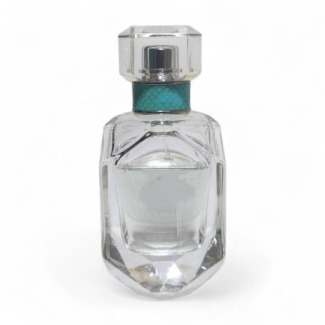 TIFFANY EDT ティファニー 香水 オードトワレ　50ml Amazon | TIFFANY(ティファニー) ティファニー シアー