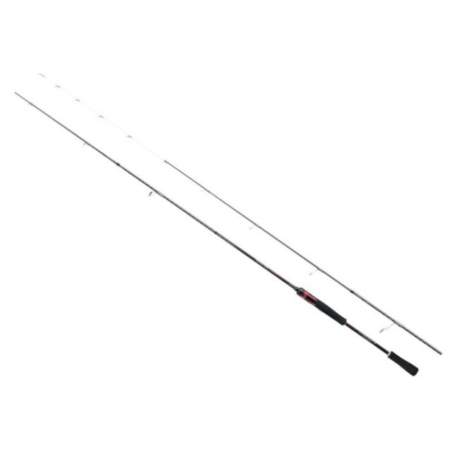 シマノ 19 セフィア SS ティップエギング 511ML-S | 釣具 釣り