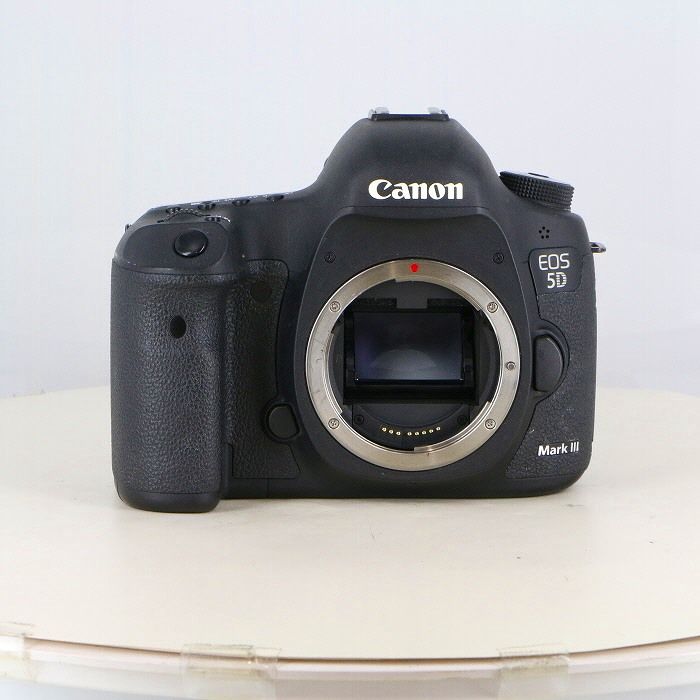 キヤノン Canon EOS5D MarkIII ボディ