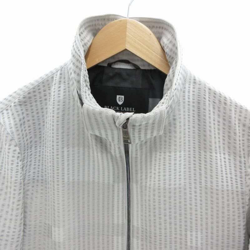ブラックレーベルクレストブリッジ BLACK LABEL CRESTBRIDGE ブラックレーベルクレストブリッジ BLACK LABEL CRESTBRIDGE