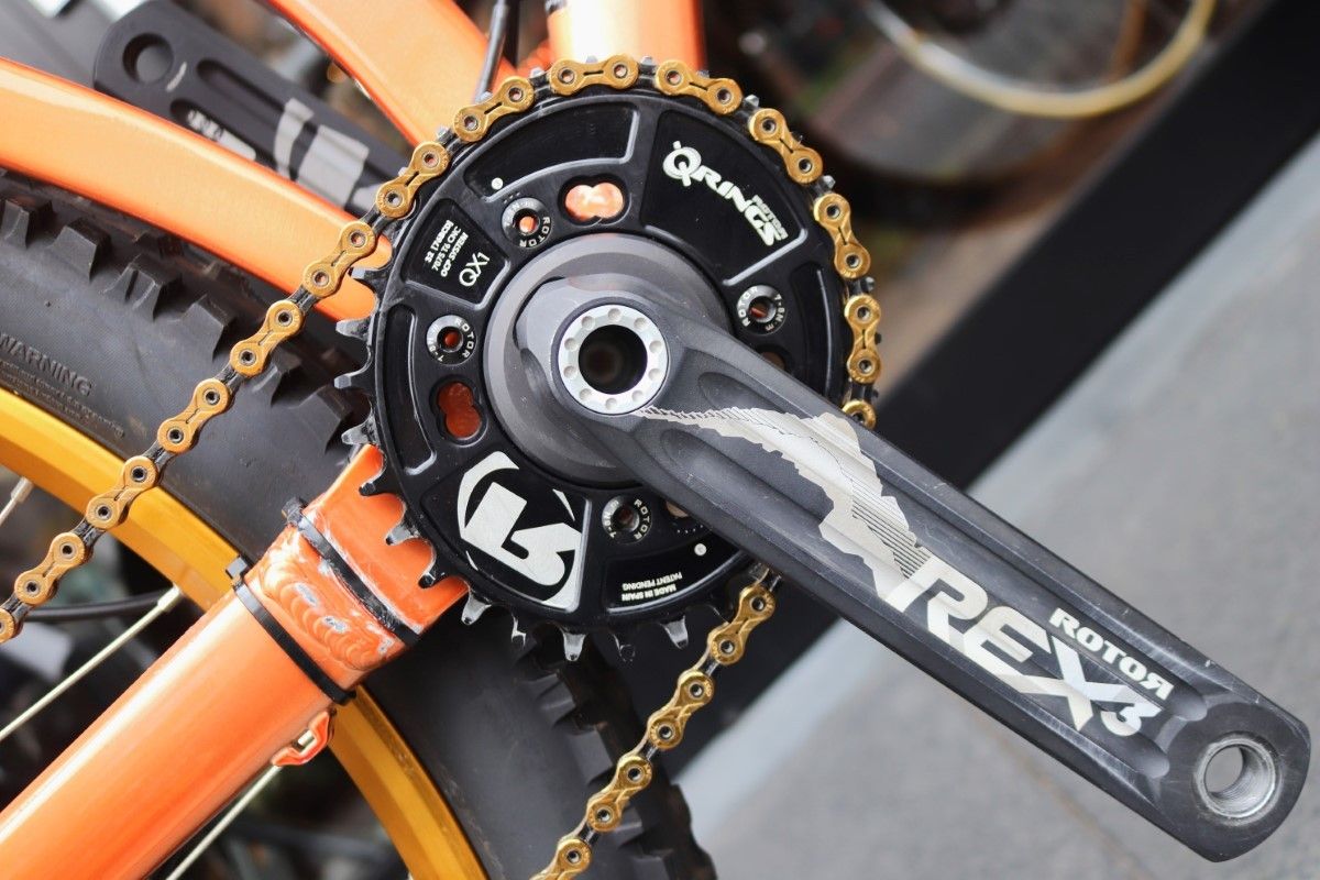 柴*也様 Specialized P.Slope 2018 使用僅か極上品 ダー 柴*也様 Specialized P.Slope 2018 使用僅か極上品 ダー - メルカリ