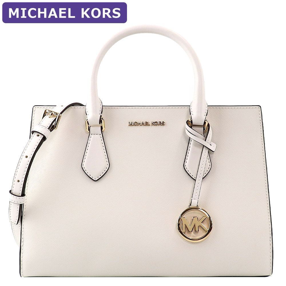 マイケルコース MICHAEL KORS バッグ ショルダーバッグ 35S3G6HS2L