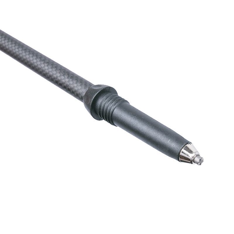 二つで一組です