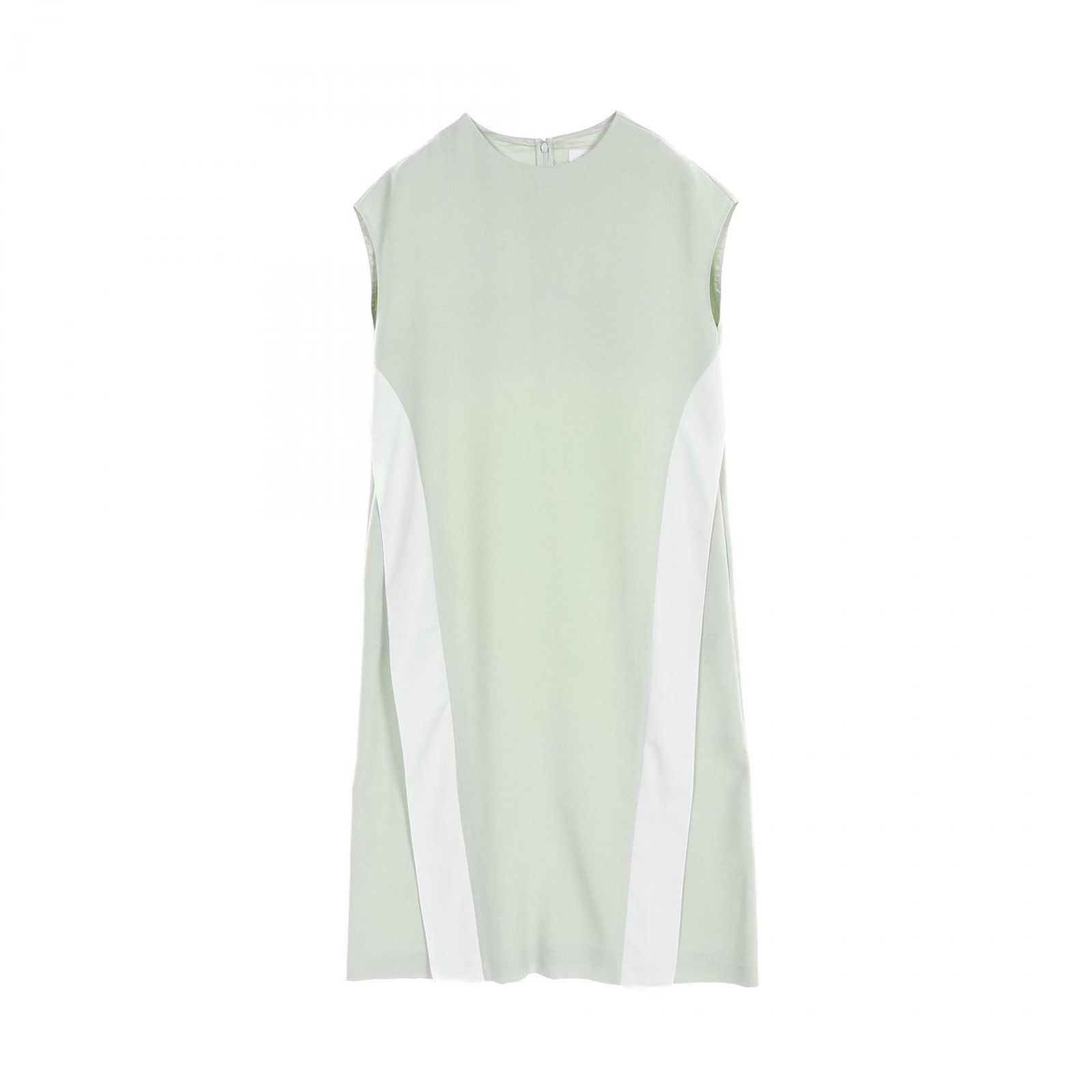 アドーア ADORE ワンピース スラブオックス 531-2240707 その他 スラブオックス ワンピース ライトグリーン レディース Used B