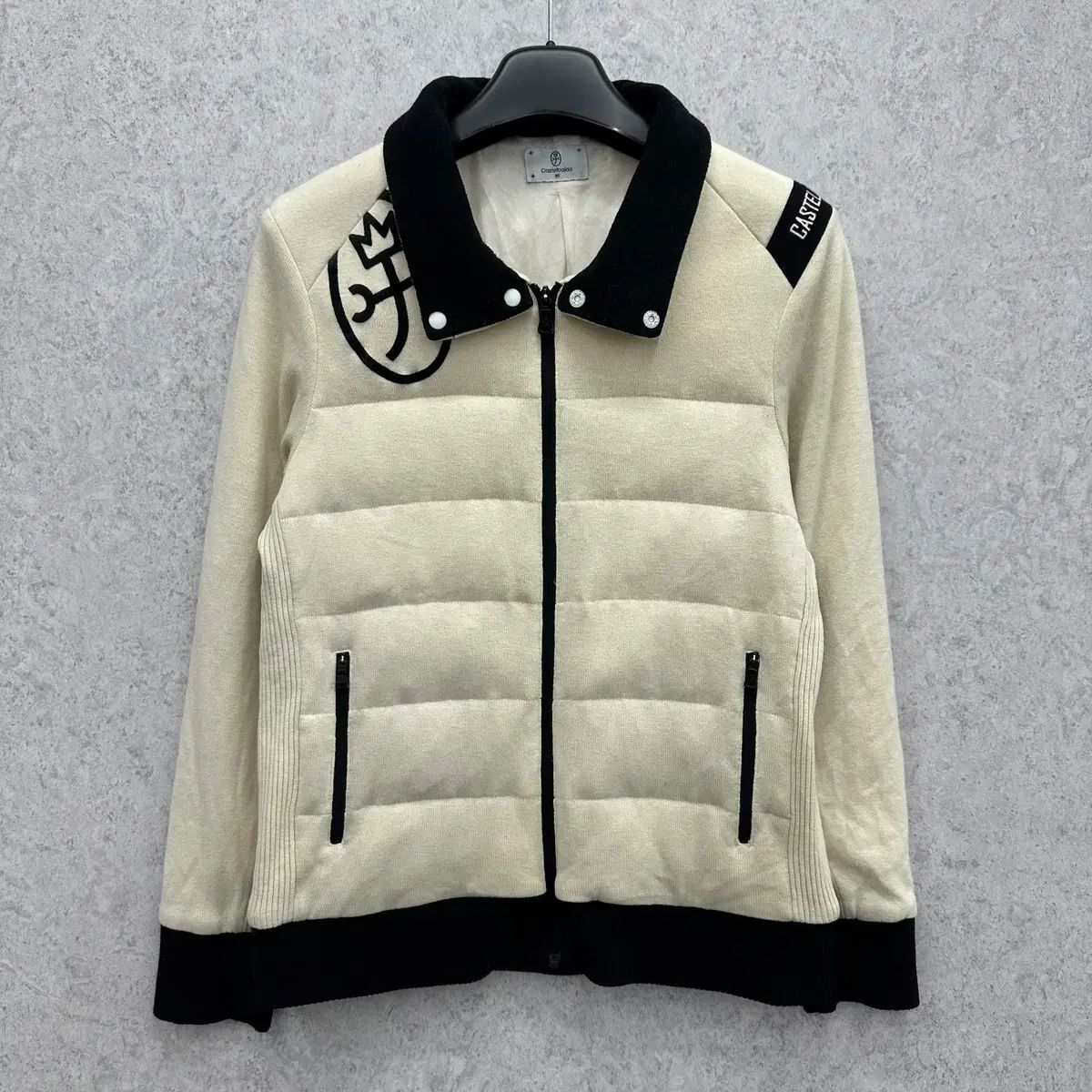 GPZ900R hirata様専用 ビーコム6X とXkabuto ビーコム6xのおすすめ人気