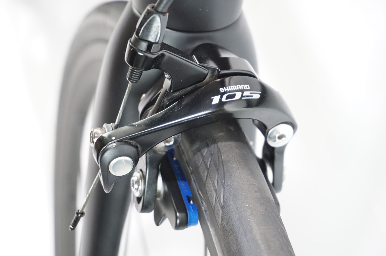 ARGON18 アルゴンエイティーン