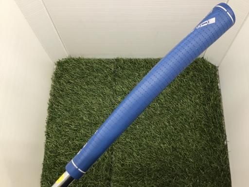 Cランク ゴルフクラブ