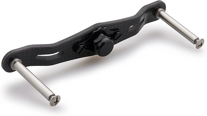 純正パーツ 21 セフィアXR C30SDHHG スプール組 パートNo 13CBW 純正