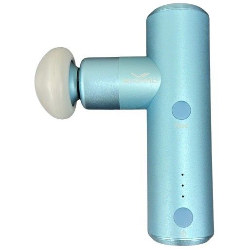 C925 MTG SIXPAD シックスパッド パワーガン ポケット SE-BP-12A