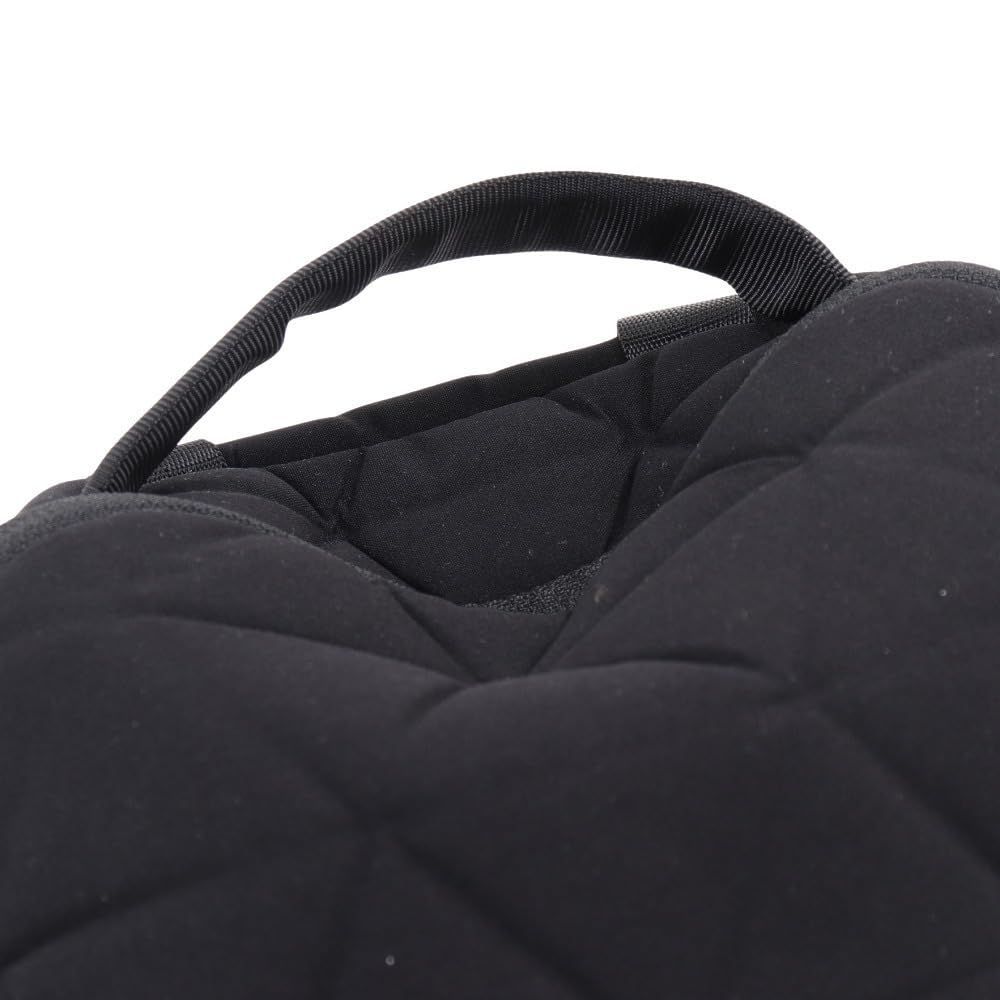 無料の 商品 ザノースフェイス リュック Geoface Mini Pack ジオフェイスミニパック NM32351 ユニセックス 新品、未使用