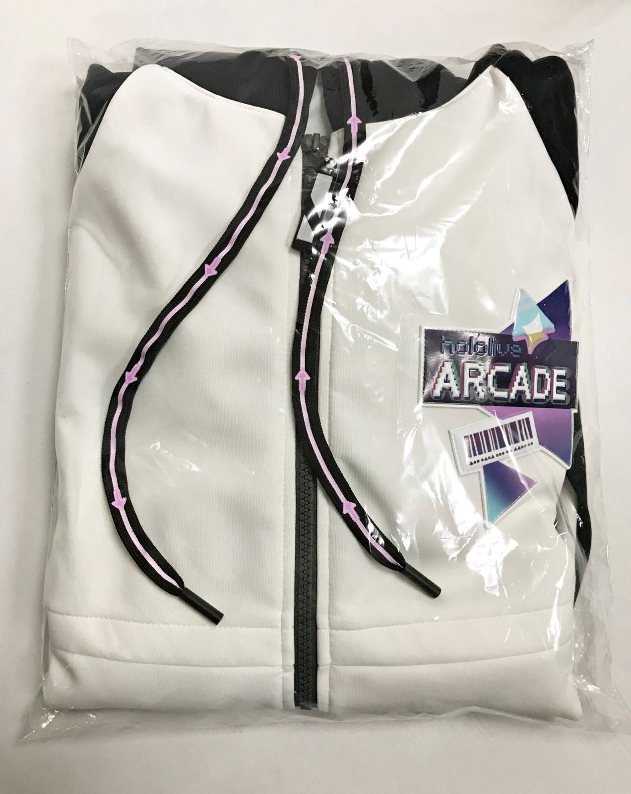 第五人格 12star series 星座 おほしさま缶バッジ 探鉱者