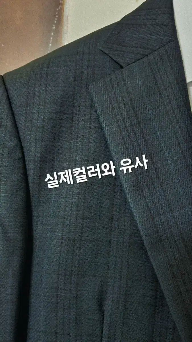 100 33 34インチ TEMPTATION ハンドメイド オーダーメイド 背広 スーツ メンズ スーツ セットアップ