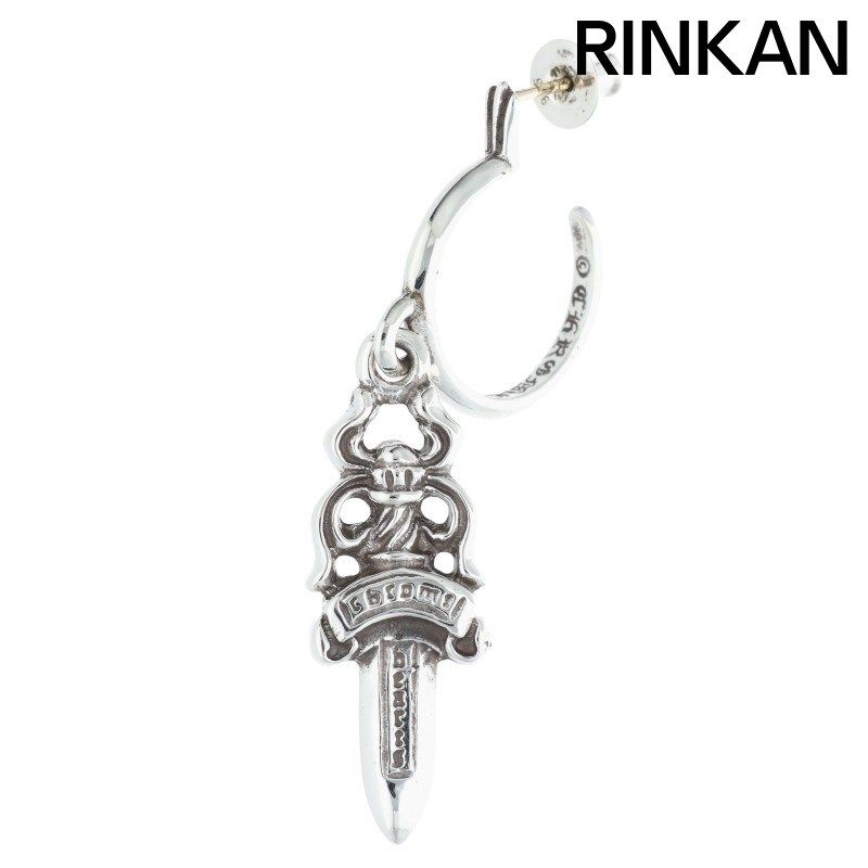 ZOCALO 金剛杵 SV950 11cm ペンダントトップ ZOCALO 金剛杵 SV950 11cm ペンダントトップ ZOCALO 金剛杵 SV950 11cm