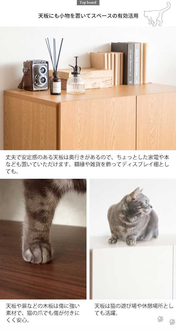 ウッド