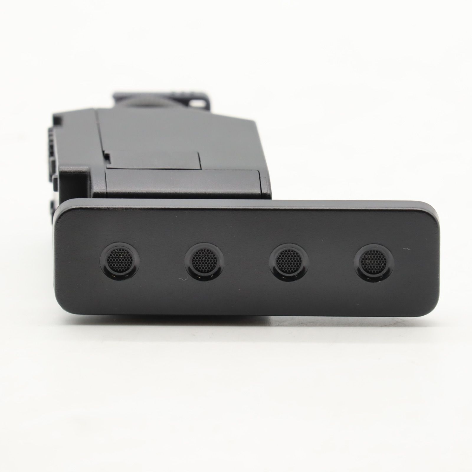 SONY カメラ用マイク ショットガンマイクロホン ECM-B10 - メルカリ SONY カメラ用マイク ショットガンマイクロホン ECM-B10 - メルカリ