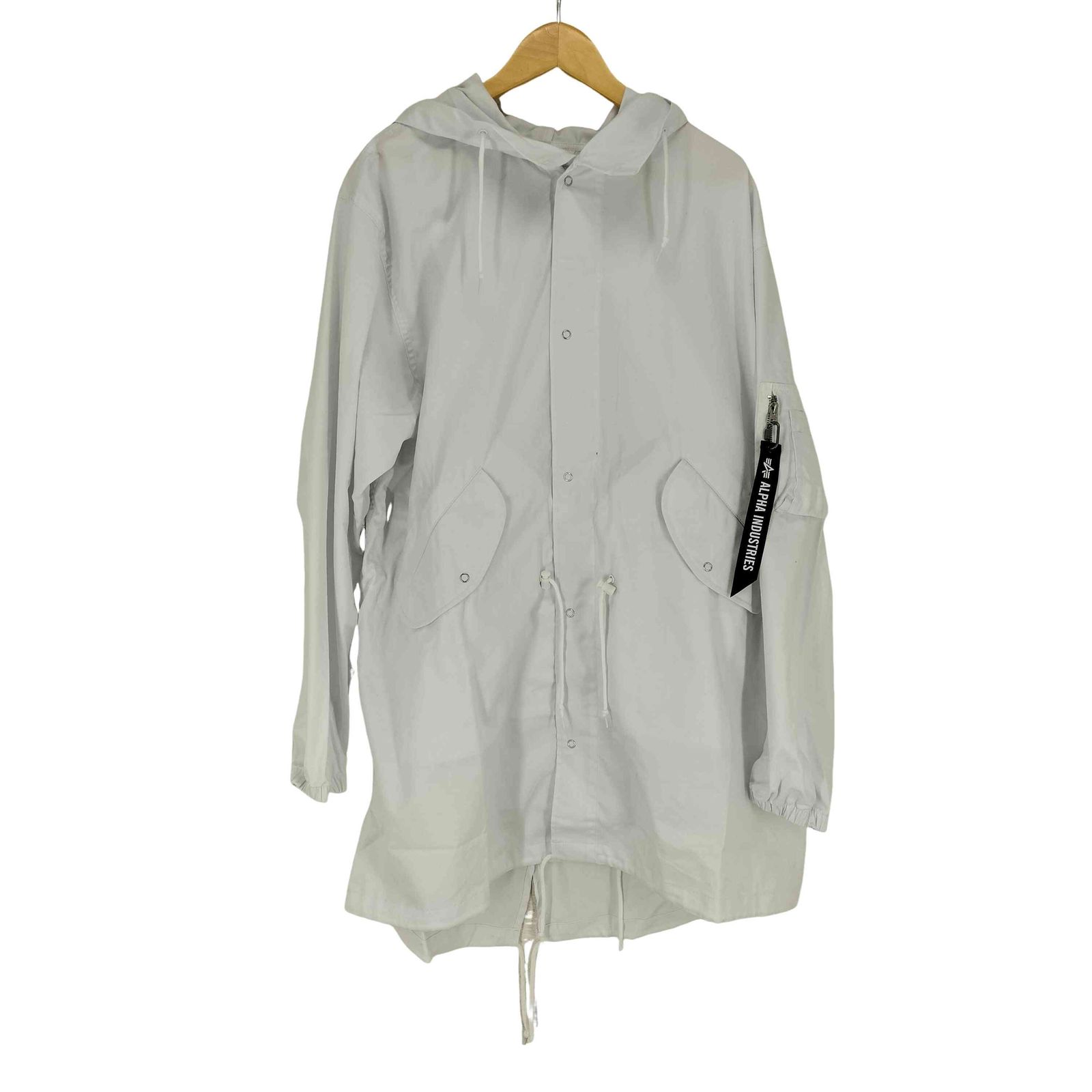 シーディージーコムデギャルソン CDG COMME des GARCONS スノー