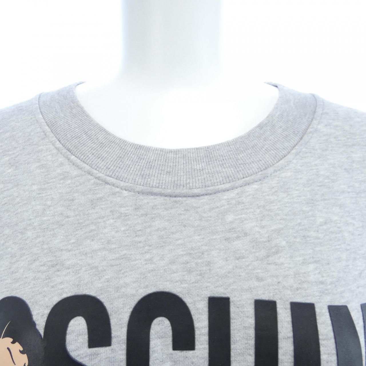 COUTURE スウェット