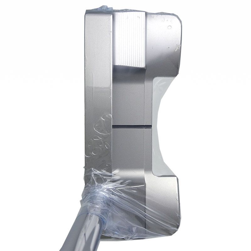 ピレッティ パター Rimini Premier 34インチ