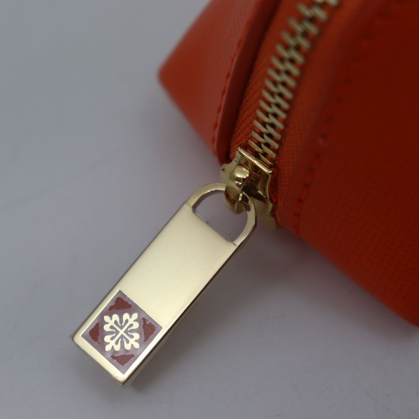 ITYLACEEAA4G 未使用 PATEK PHILIPPE パテックフィリップ ペン