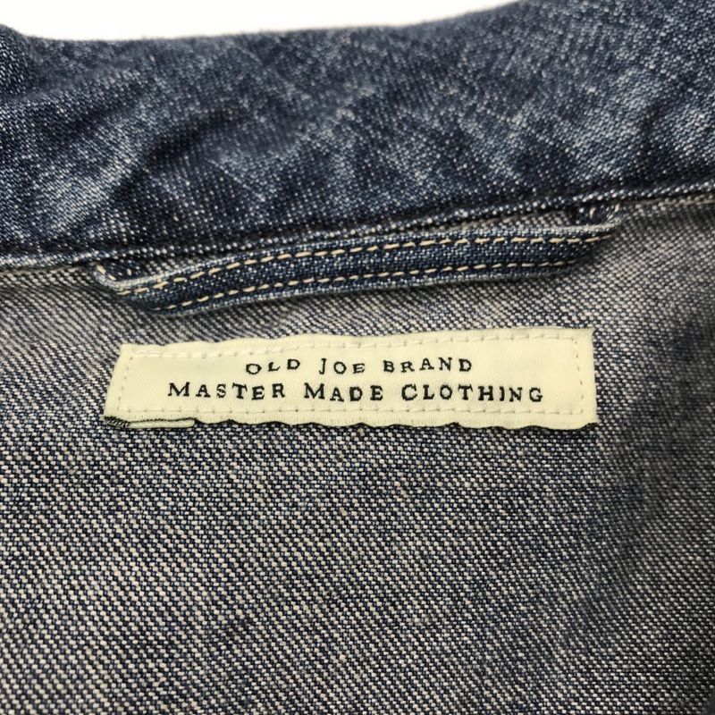 日本軍 陸軍 将校 腕時計 防塵 防湿 二重ガラス レプリカ 電池式 可動