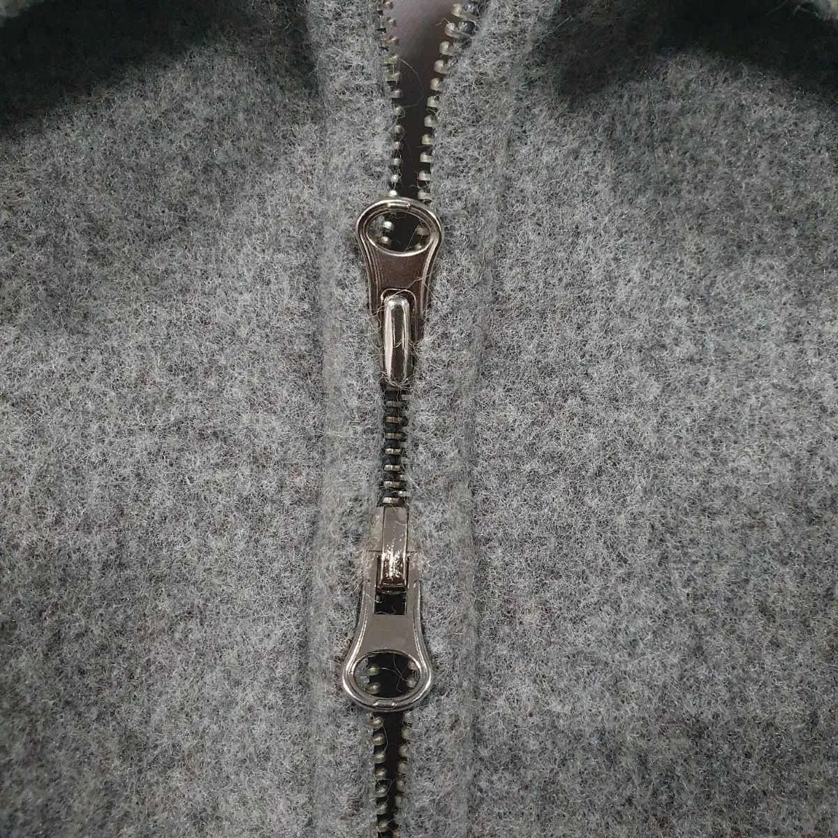 XL MENTO