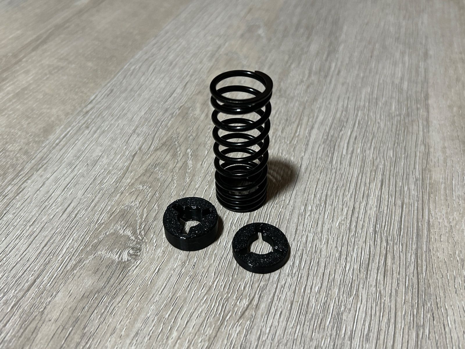 G25ペダル 修理品