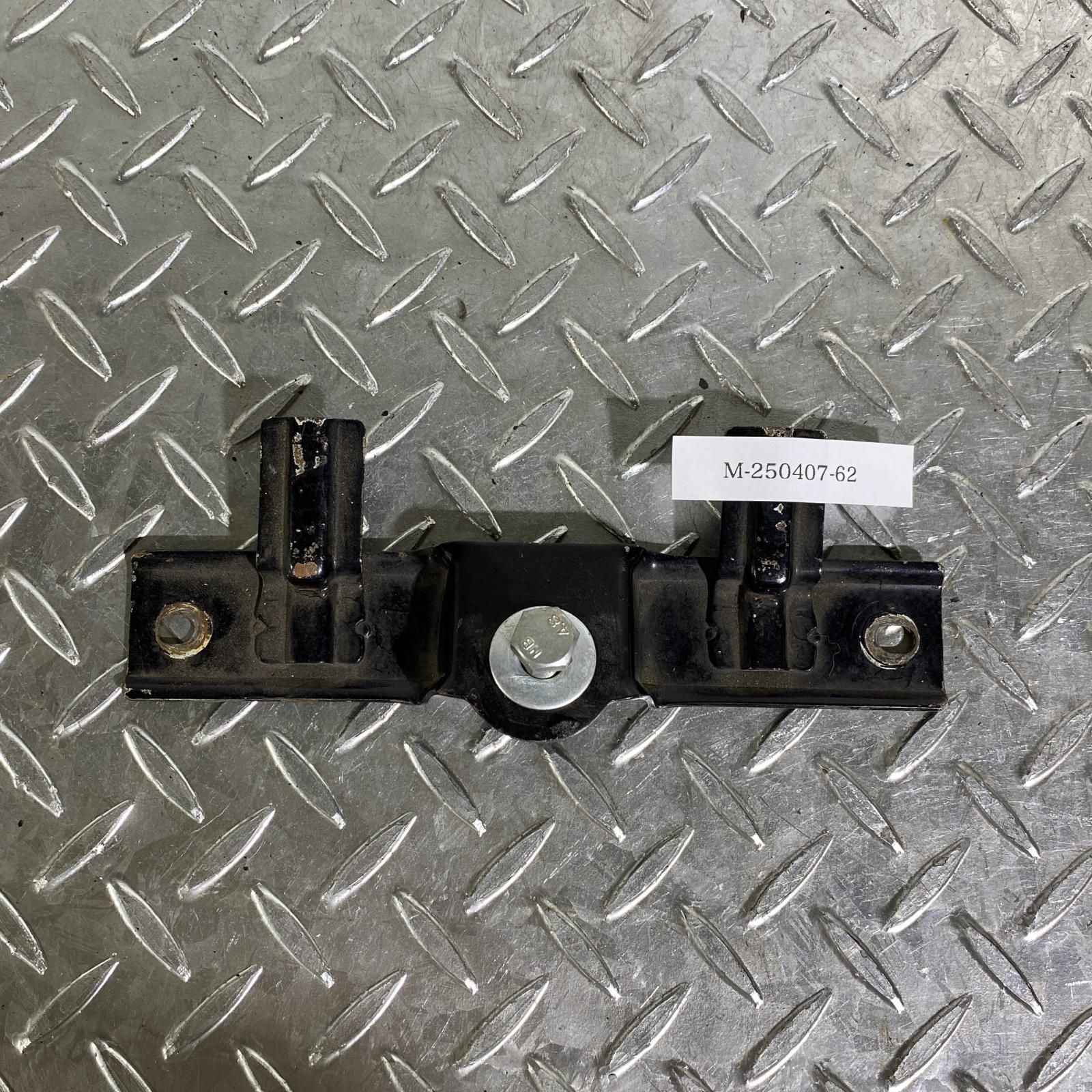 Kawasaki gpz400f タンクステー GPZ400F タンク ステー