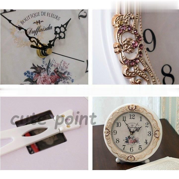 JECO水晶時計 メリーゴーランド 杉井清二 天体 置時計 ポストモダン 80s JECO水晶時計 メリーゴーランド 杉井清二 天体 置時計 ポスト