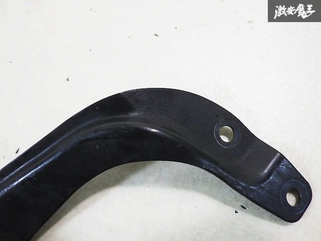 EG6 B16A シビック エキマニ エキゾーストマニホールド EG6 B16A シビック エキマニ エキゾーストマニホールド Yahoo