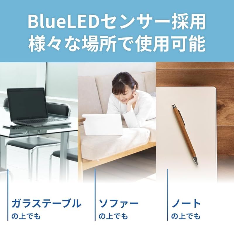 Wii - Wii本体黒 太鼓の達人 Wiiモーションプラス 大乱闘スマッシュブラザーズ Wii - Wii本体黒 太鼓の達人 Wiiモーションプラス 大乱闘