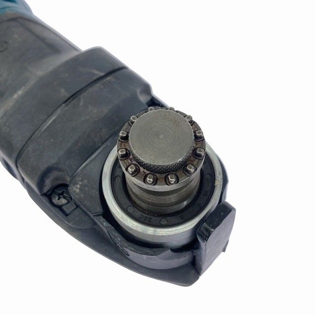 makita
