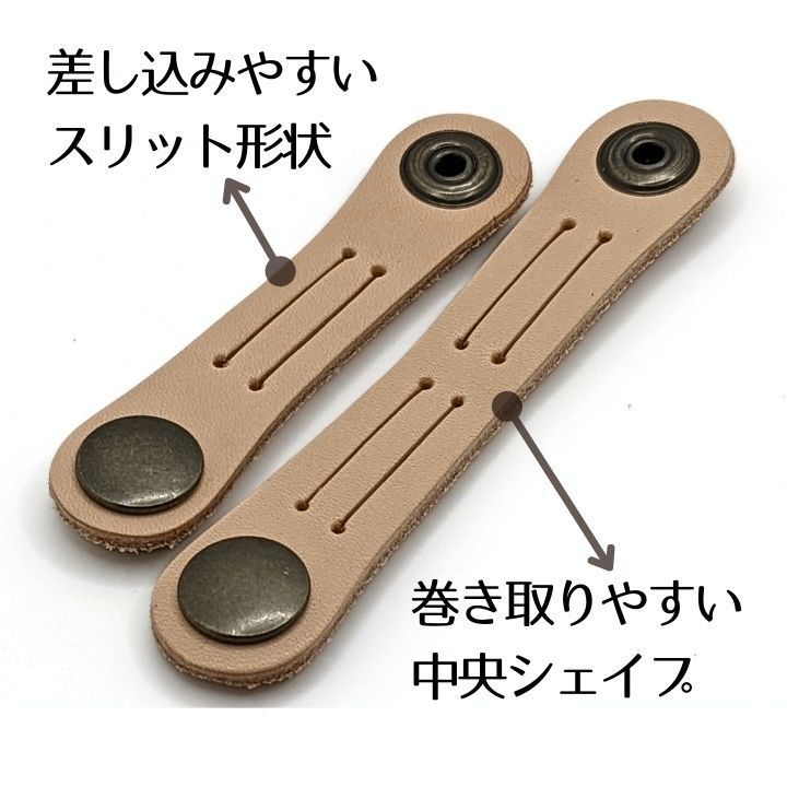 のサムネイル