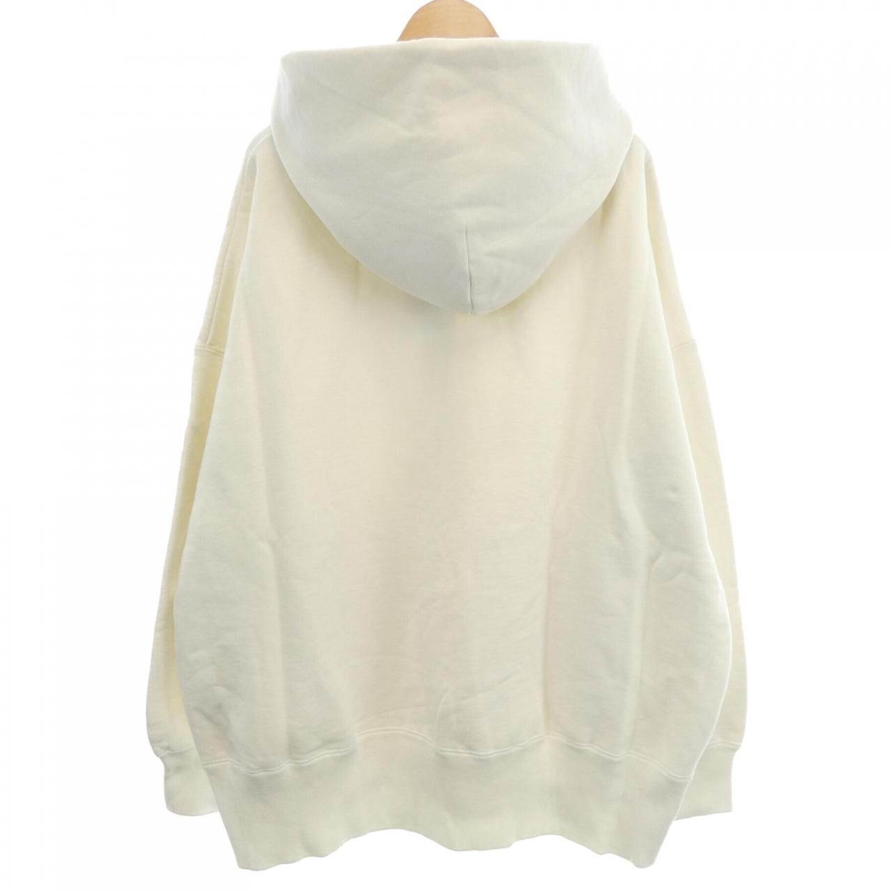 アールジュビリー R JUBILEE パーカー