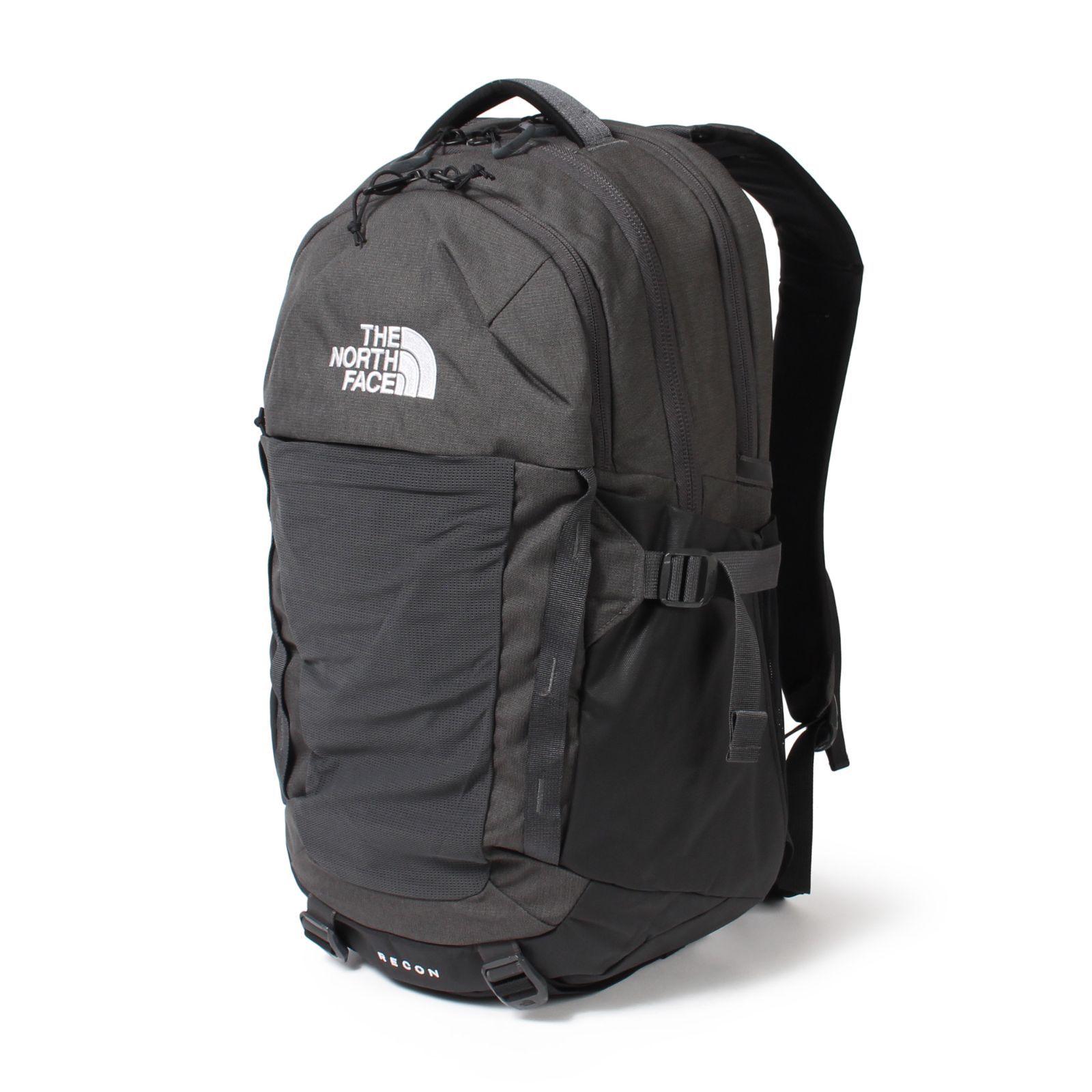 新品未使用】ノースフェイス THE NORTH FACE リュック RECON 30L