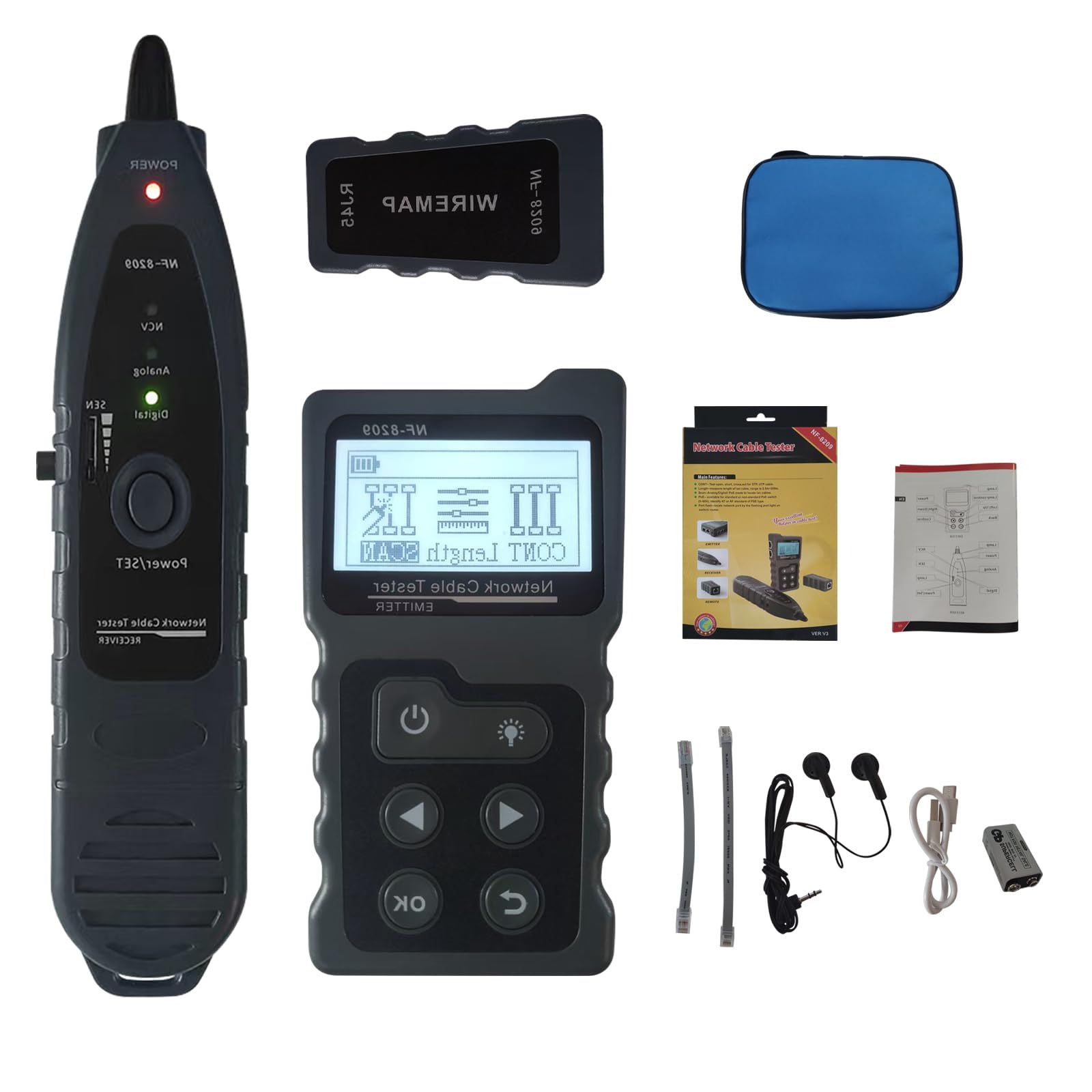 カセットプレーヤーPanasonic RQ-SX72「整備済み、稀少完動超美品