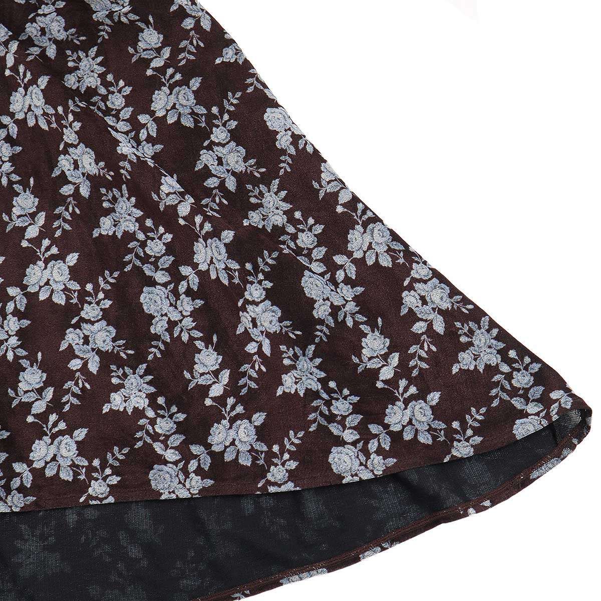 FETICO EMI FUNAYAMA フェティコ エミフナヤマ 25SS ROSE VELVET TULLE 