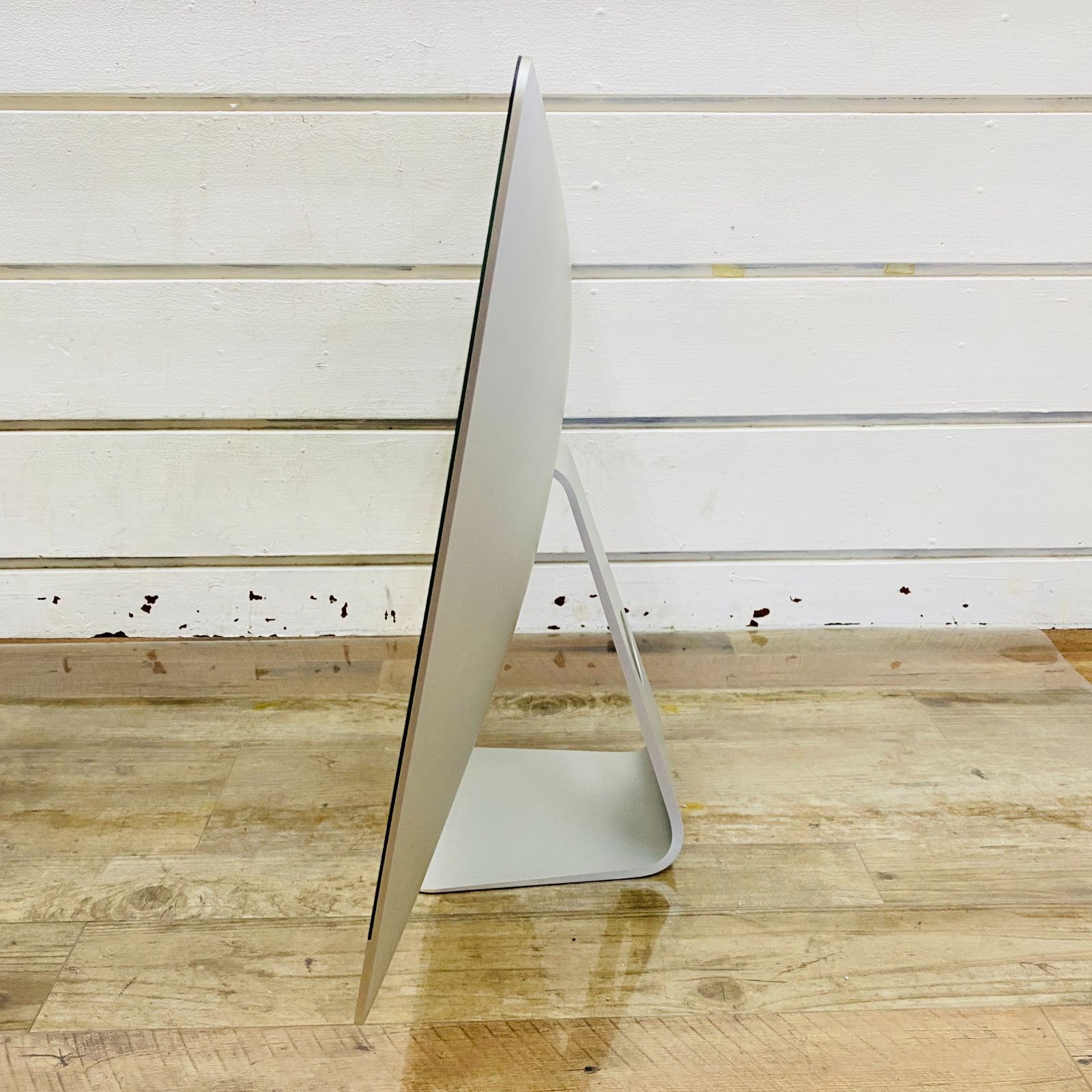 iMac Retina 5K 27