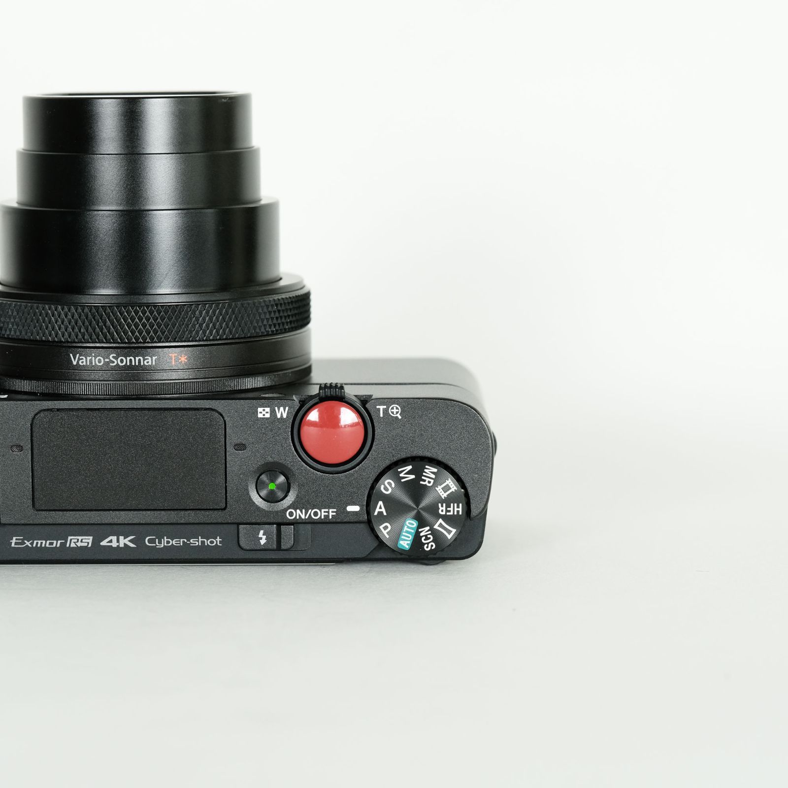 SONY Cyber-shot DSC-RX100 初代 ジャンク SONY Cyber-shot DSC-RX100