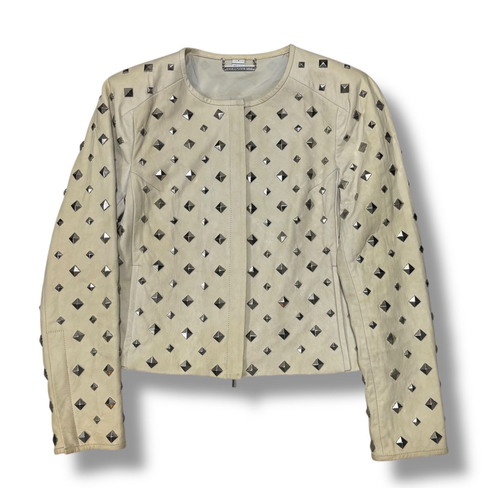 パーリーゲイツ 星 スターメンズパーカー ゴルフウェア 5 PEARLY GATES