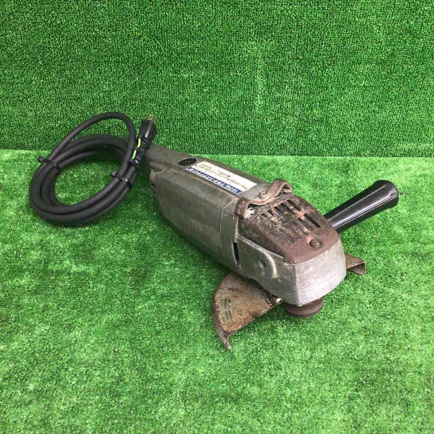 Makita - グラインダー　makita マキタ GA700DZ 36V(18V+18V) 180mm 充電式ディスクグラインダ