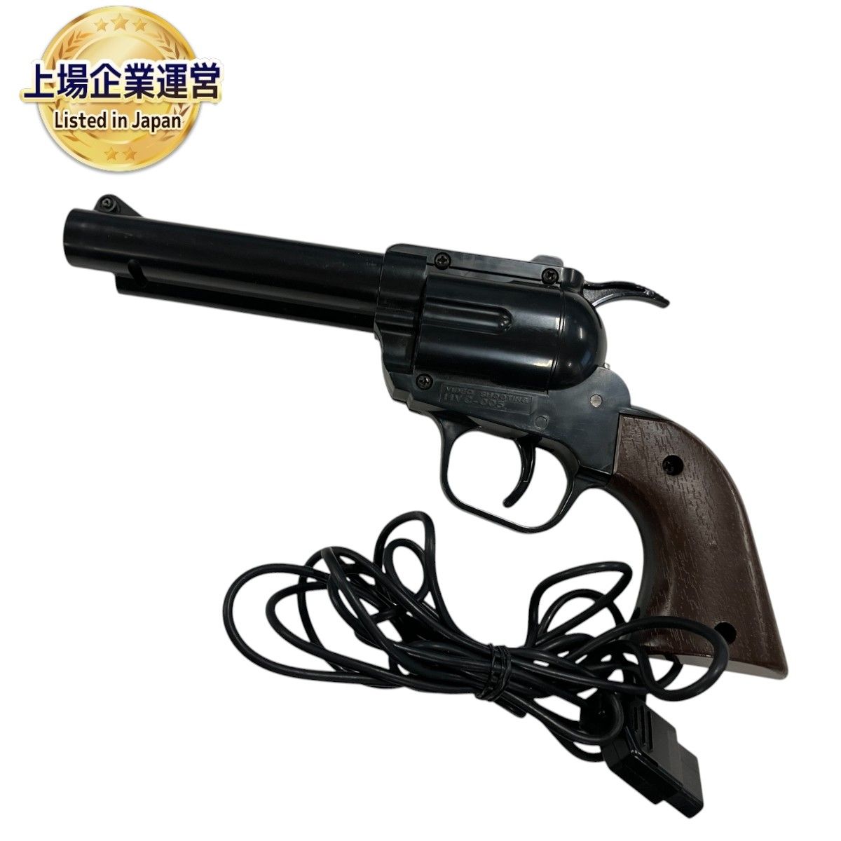 Nintendo 任天堂 ファミリーコンピューター 光線銃シリーズ DUCK