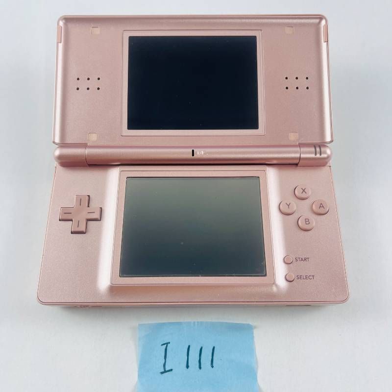 本体 タッチペン