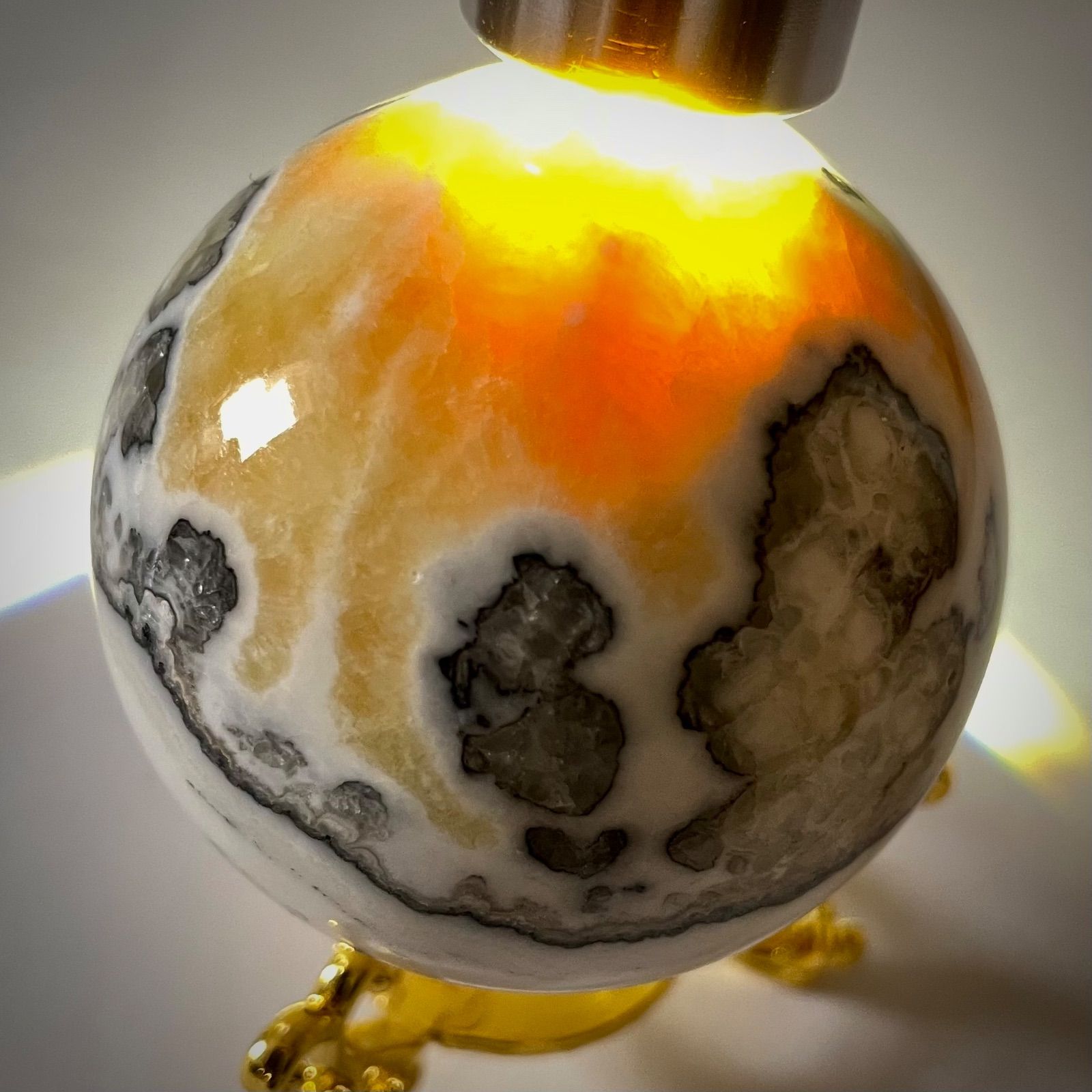 卵黄玉石  原石 瑪瑙 置物  飾り净化 開運 冥想 卵黄玉石 原石 瑪瑙 置物 飾り净化 開運 冥想 【公式通販】