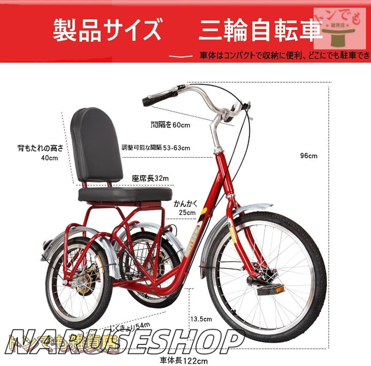 国鉄 鉄道公安 警乗 腕章 鉄道グッズ 最後の一枚 国鉄 鉄道公安 警乗